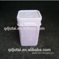 IQF Freezing Process and Frozen Style frozen strawberry from china
